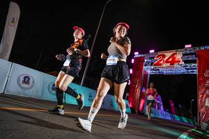 BIB: 
                            <button type="button" onclick="openModal(26534637)" class="btn btn-primary btn-sm float-right btn-popup" data-toggle="modal" data-target=".modal-high-quality">
                        <i class="fas fa-shopping-cart"></i> Add to Cart
                    </button>
                                            <button type="button" onclick="isThisMe(26534637, true)" class="btn btn-success btn-sm float-right btn-popup btn-isme hidden" data-toggle="tooltip" data-placement="bottom" title="นี่คือรูปของคุณใช่ไหม คลิกที่นี่เพื่อเอาเข้าอัลบั้ม">
                        <i class="fas fa-plus"></i> Add to album
                    </button>
                    <button type="button" onclick="isThisMe(26534637, false)" class="btn btn-warning btn-sm float-right btn-popup btn-isnotme hidden">
                        <i class="fas fa-ban"></i> Remove from album
                    </button>